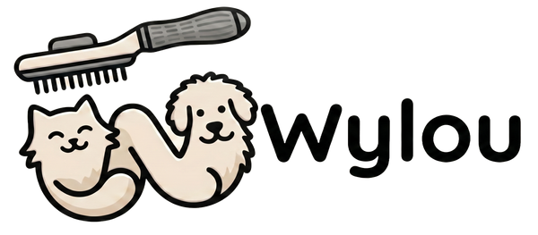 Wylou